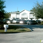 Animal Hospital at Lakewood Ranch