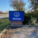 Albert Orelt: Allstate Insurance