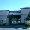 Hood River Cinema - Movie Theaters
