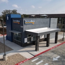 Dutch Bros Coffee - Coffee & Espresso Restaurants