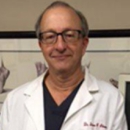 Steven Paul Abramow, DPM - Physicians & Surgeons, Podiatrists