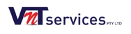 VNT Services Pty Ltd - Cleaning Contractors - Commercial & Industrial