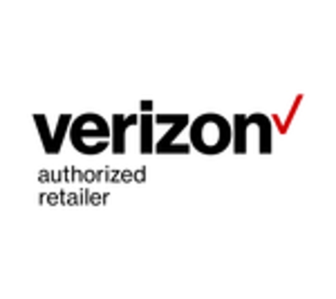 Verizon - Melrose Park, IL