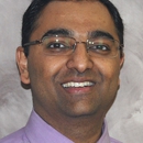 Mohan, Vivek, MD - Physicians & Surgeons