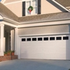 Express Garage Door Repair gallery