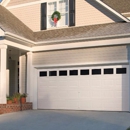 Magnus Garage Door Repair - Garages-Building & Repairing