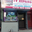 George Electronic - Electronic Equipment & Supplies-Repair & Service