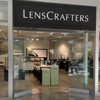 LensCrafters gallery