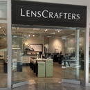 LensCrafters - Optical Goods