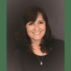 Renee' Martin - State Farm Insurance Agent gallery