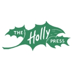 Holly Press