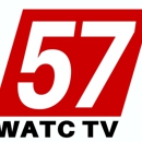 Watc TV 57 - Television Station Representatives
