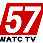 Watc TV 57