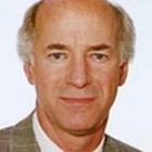 Dr. Britton Lee Georges, MD