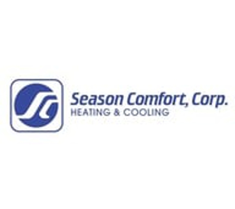 Season Comfort Corp Heating & Cooling - Westmont, IL