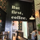 Alfred Coffee & Kitchen - Coffee Shops