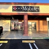 T-Mobile gallery