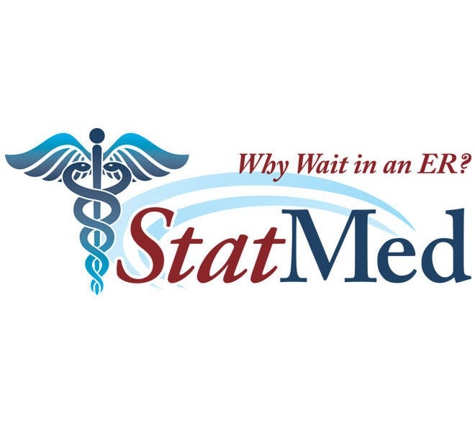 StatMed Urgent Care - Ocala, FL