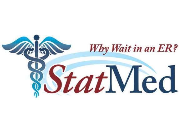 StatMed Urgent Care - Clearwater, FL