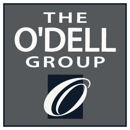 The O'Dell Group - Auctions