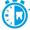 Tymes Square Dental gallery