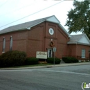 Grace Baptist Church - General Baptist Churches