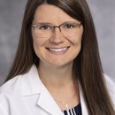 Ashton Scioscia, PA-C - Physicians & Surgeons, Pediatrics-Hematology & Oncology
