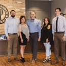 J Parkerson Jewelers - Jewelers