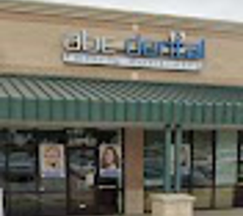 ABC Family Dental - Fort Worth, TX