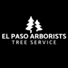 El Paso Arborists Tree Service gallery