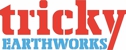 Tricky Earthworks Pty Ltd - Excavation & Earthmoving Contractors