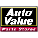 Auto Value Zeeland - Automobile Accessories