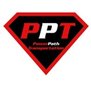 PowerPath Transportation - Trucking-Motor Freight