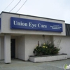 Union Eye Care Center gallery