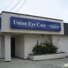 Union Eye Care Center