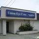 Union Eye Care Center