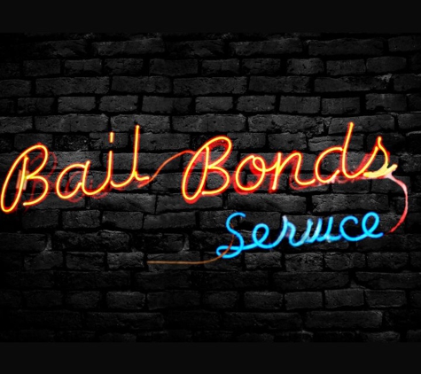 1st and 10 Bail Bonding - Greenville, NC