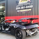 Pro Automotive - Auto Repair & Service