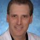 Dr. Bruce K Barach, MD - Physicians & Surgeons