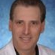 Dr. Bruce K Barach, MD