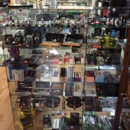 BC Smoke & Vape - Cigar, Cigarette & Tobacco Dealers