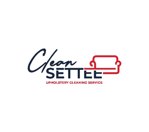 Clean Settee Upholstery Cleaning Service - Apopka, FL