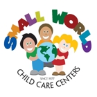 Small World Child Care