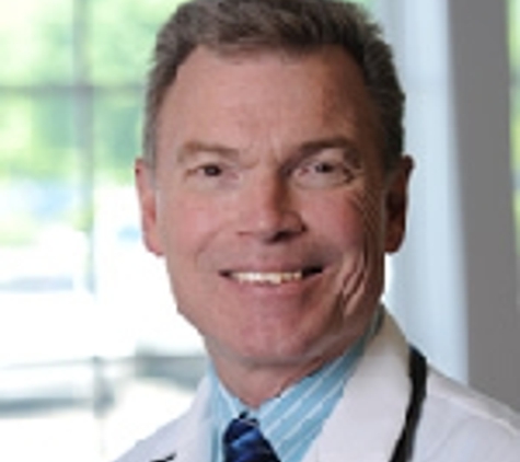 Dr. Stephen R Payne, MD - Cincinnati, OH