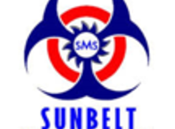 Sunbelt Medical Services - Sardis, GA