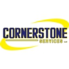 Cornerstone Services gallery