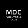 MDC Volley gallery