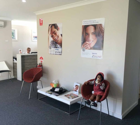 Springdale Family Dental Clinic - Drysdale, VIC