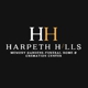 Harpeth Hills Memory Gardens Funeral Home & Cremation Center