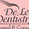 De Leon Dentistry gallery